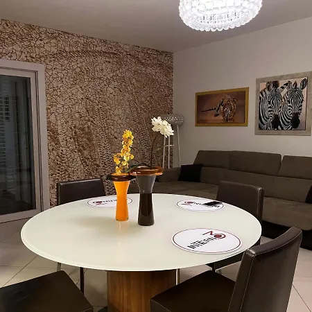 Suite Gravina + Box Auto Privato Gravina in Puglia Exterior photo