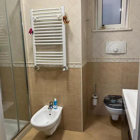 Suite Gravina + Box Auto Privato Gravina in Puglia Exterior photo