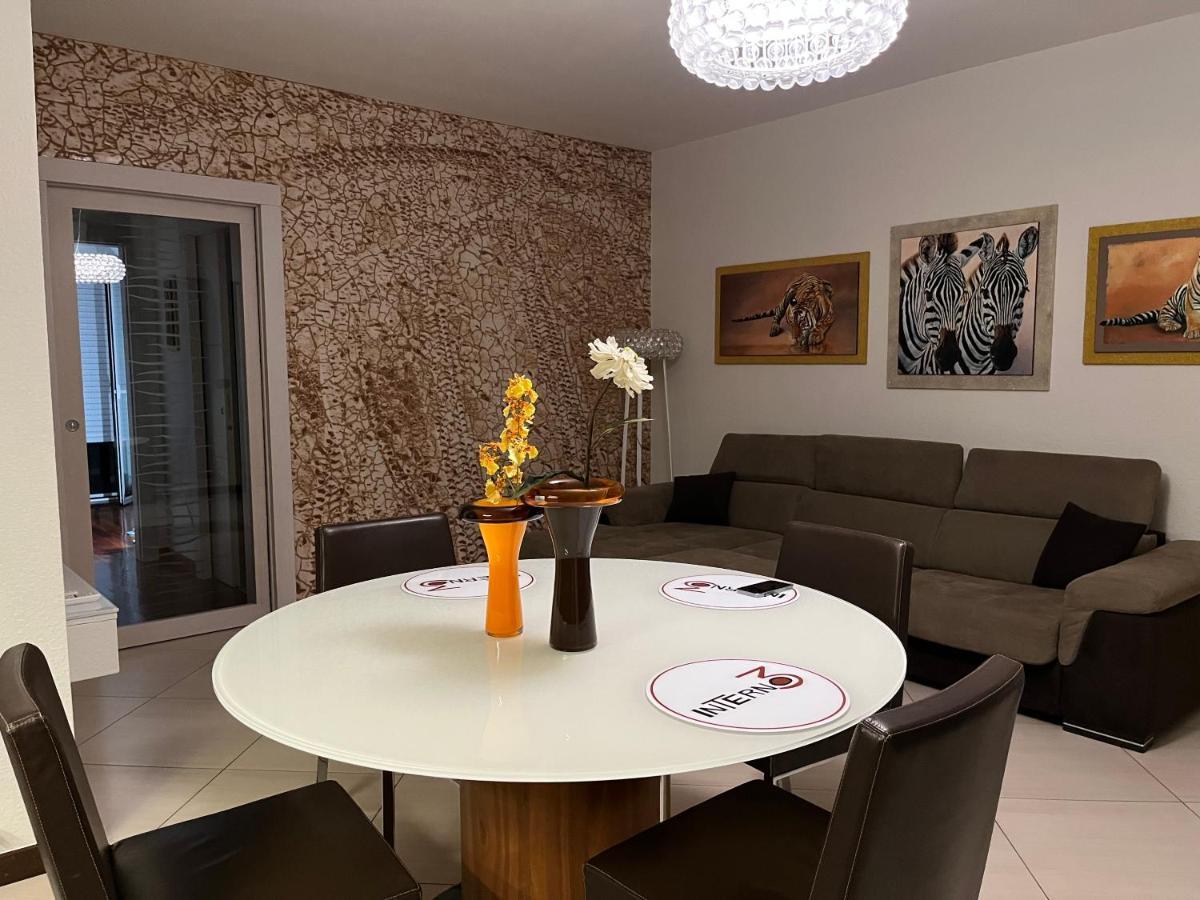 Gravina + Box Auto Privato *