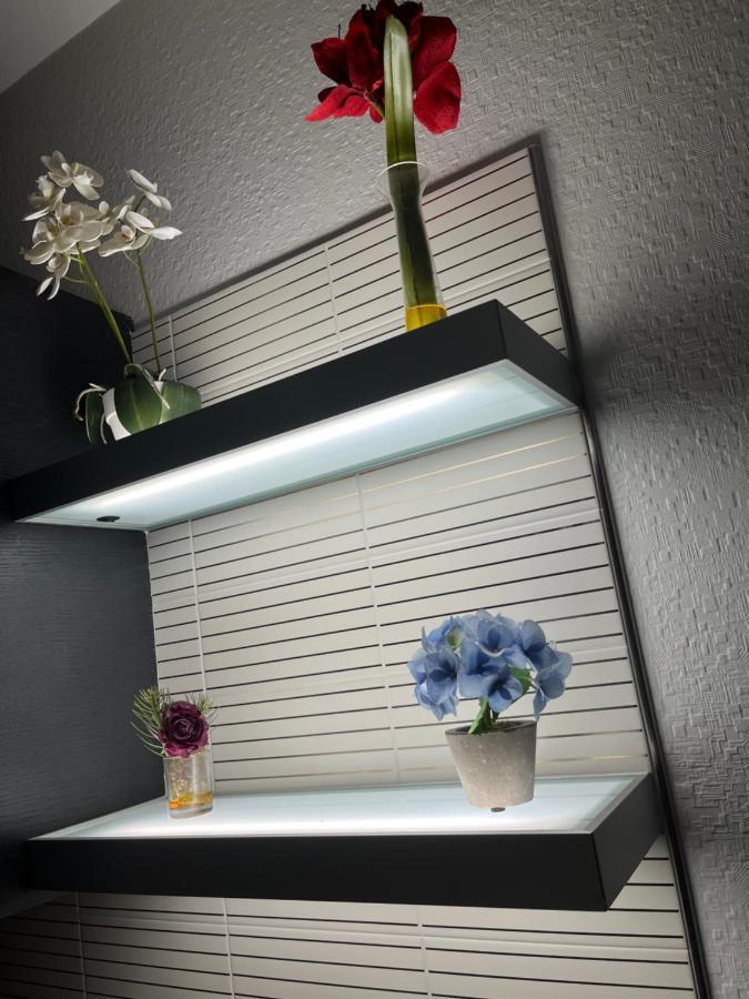 Apartment Gravina + Box Auto Privato *