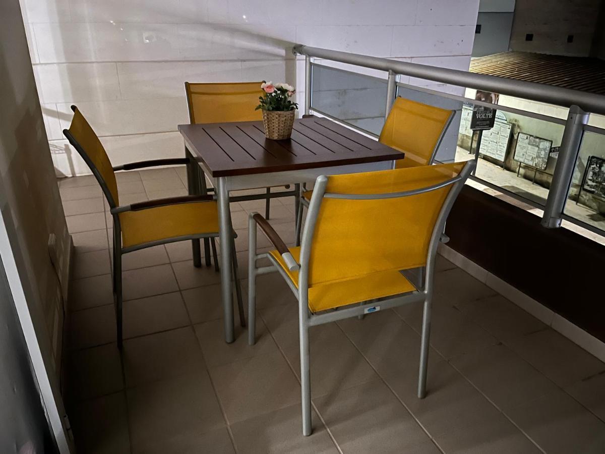 Gravina + Box Auto Privato