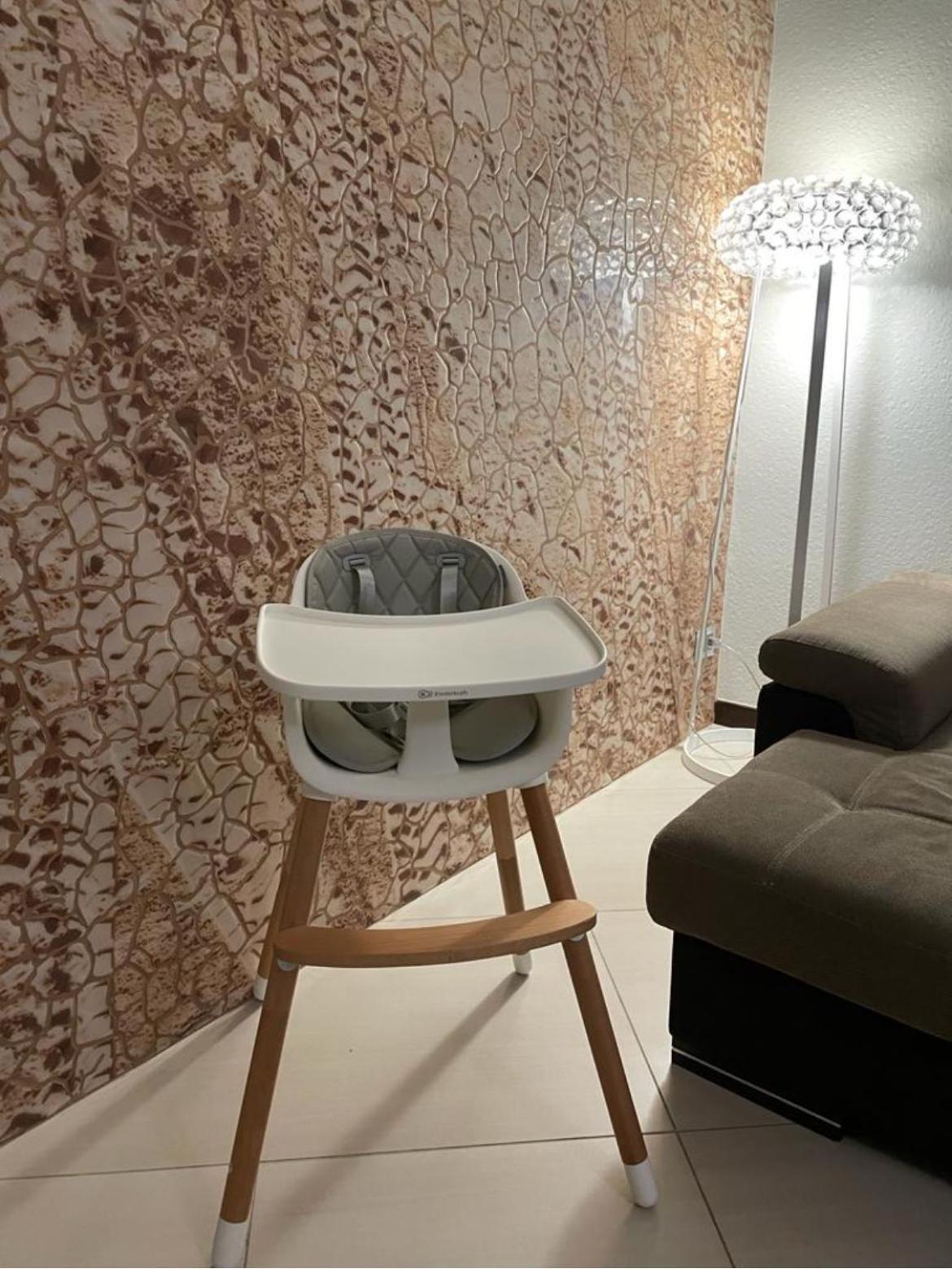 Gravina + Box Auto Privato Apartment