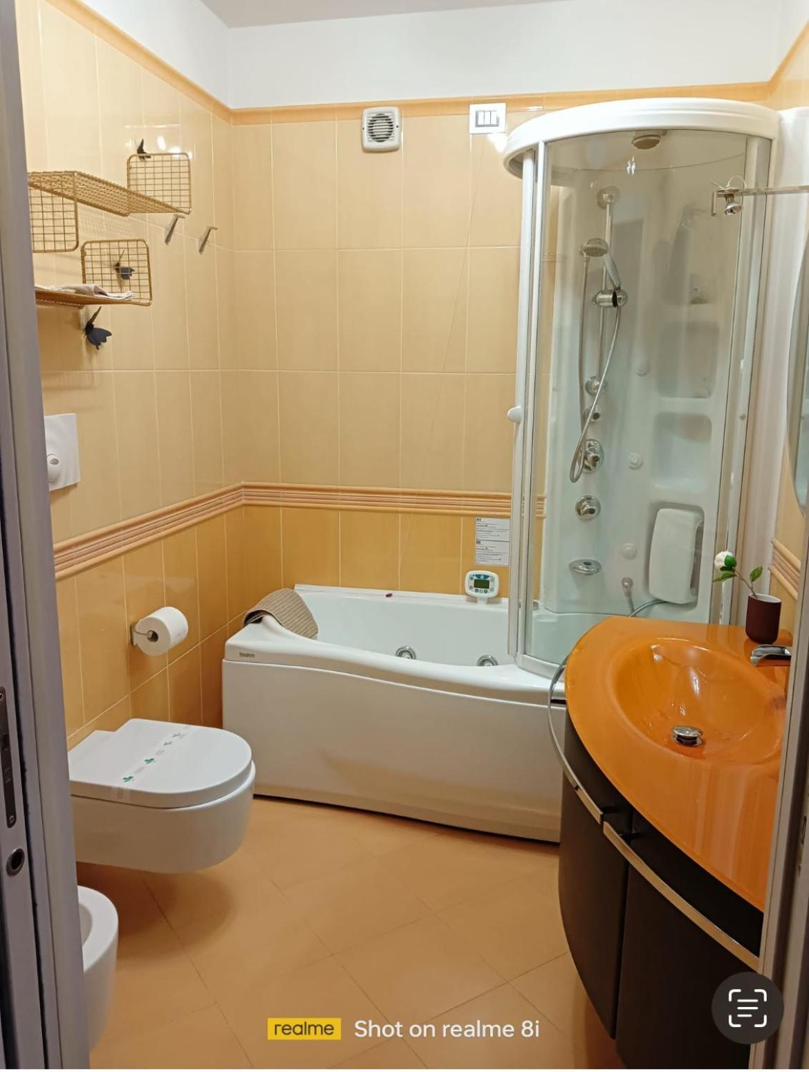 Gravina + Box Auto Privato Gravina in Puglia