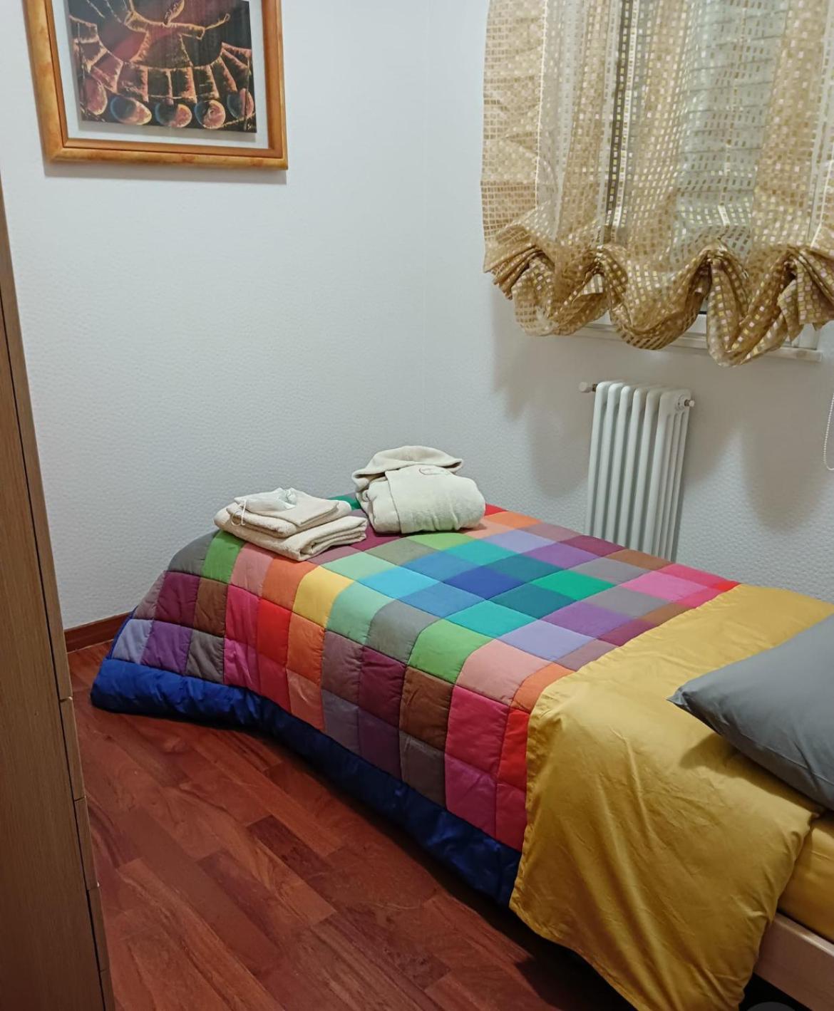 Gravina + Box Auto Privato