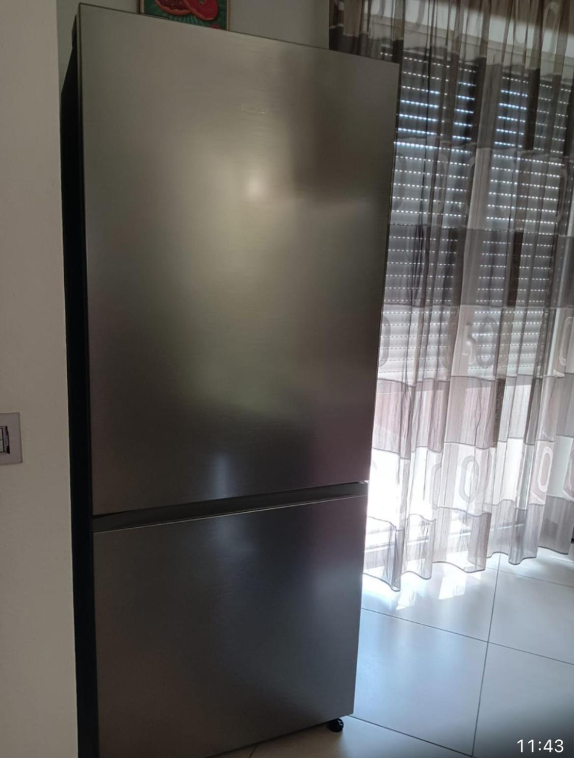 Gravina + Box Auto Privato Apartment Gravina in Puglia