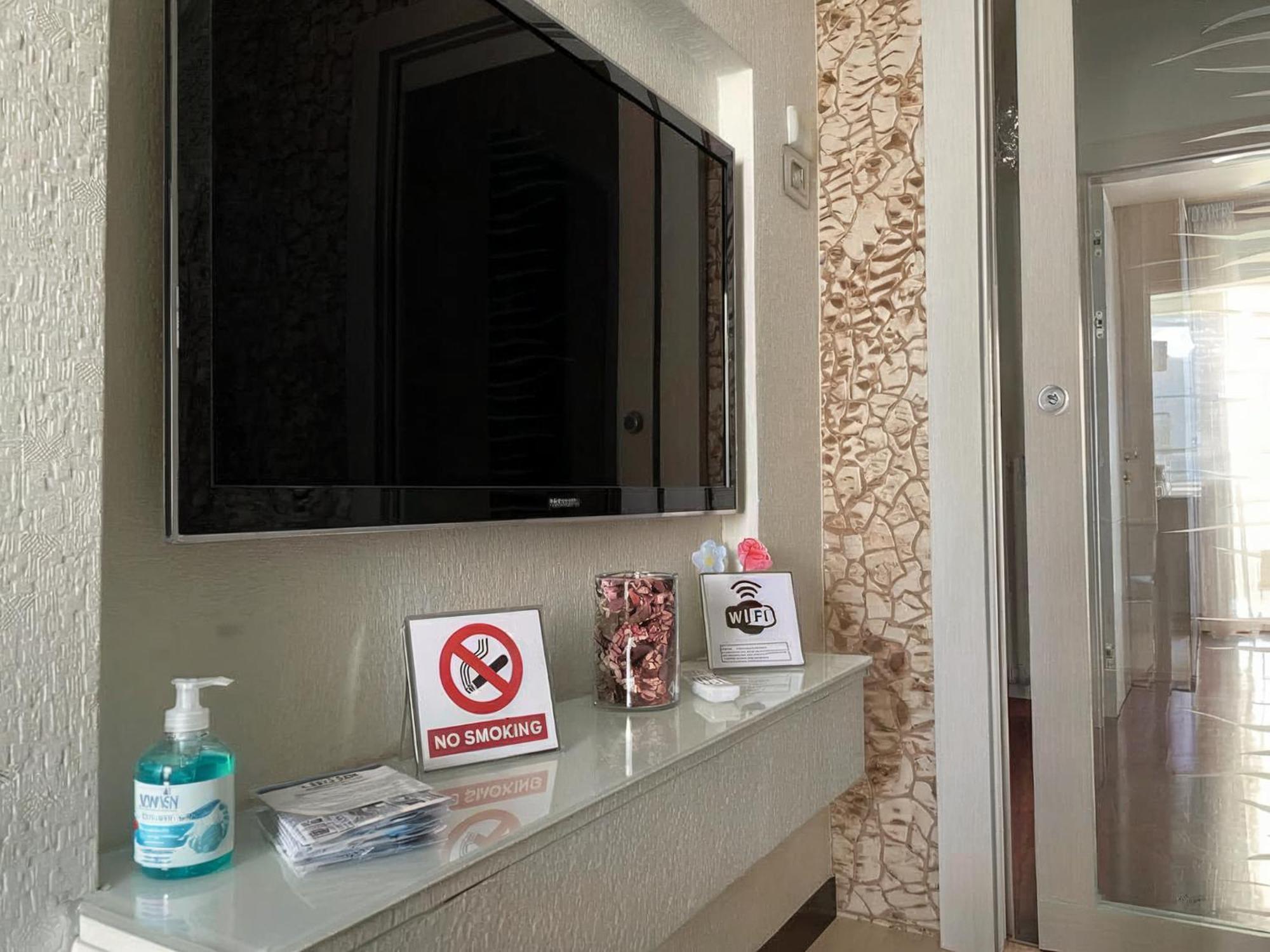 Apartment Gravina + Box Auto Privato Gravina in Puglia