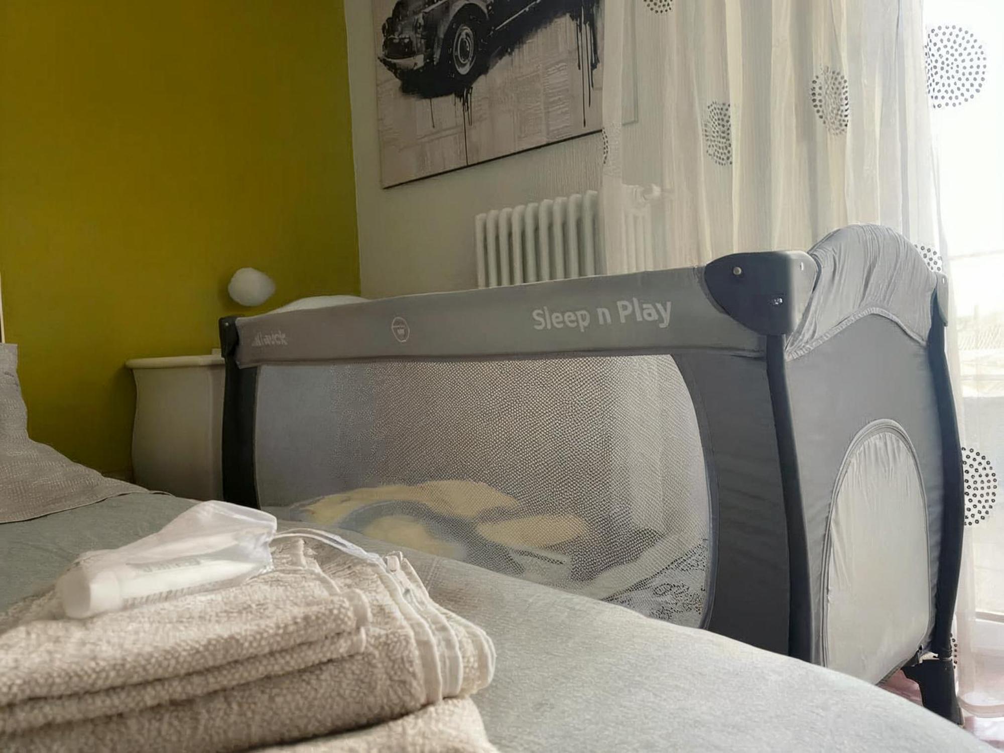 Gravina + Box Auto Privato Apartment Gravina in Puglia