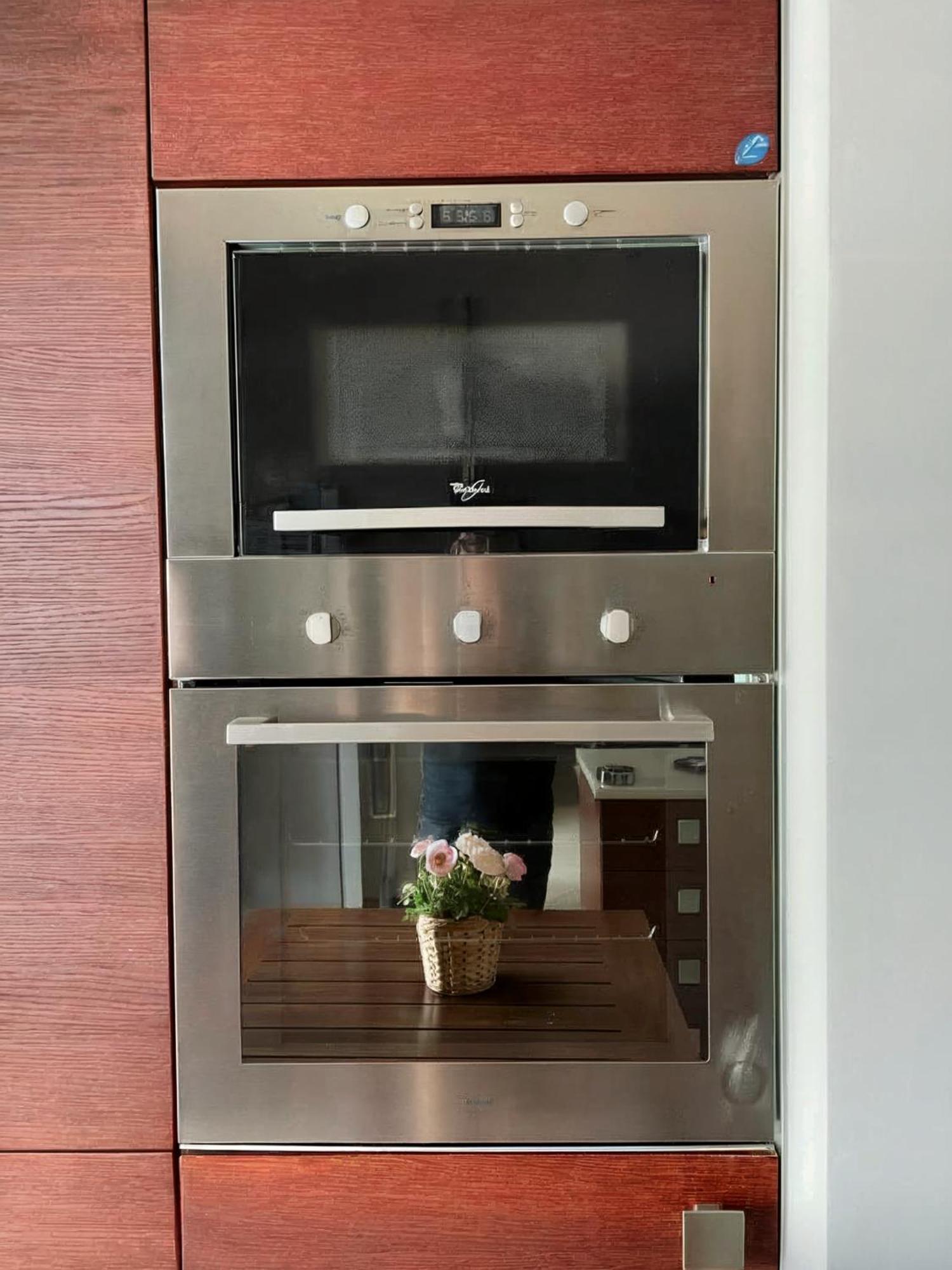 Apartment Gravina + Box Auto Privato Gravina in Puglia