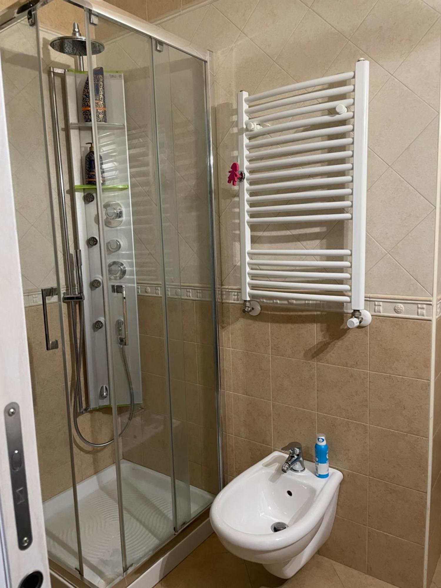 Gravina + Box Auto Privato