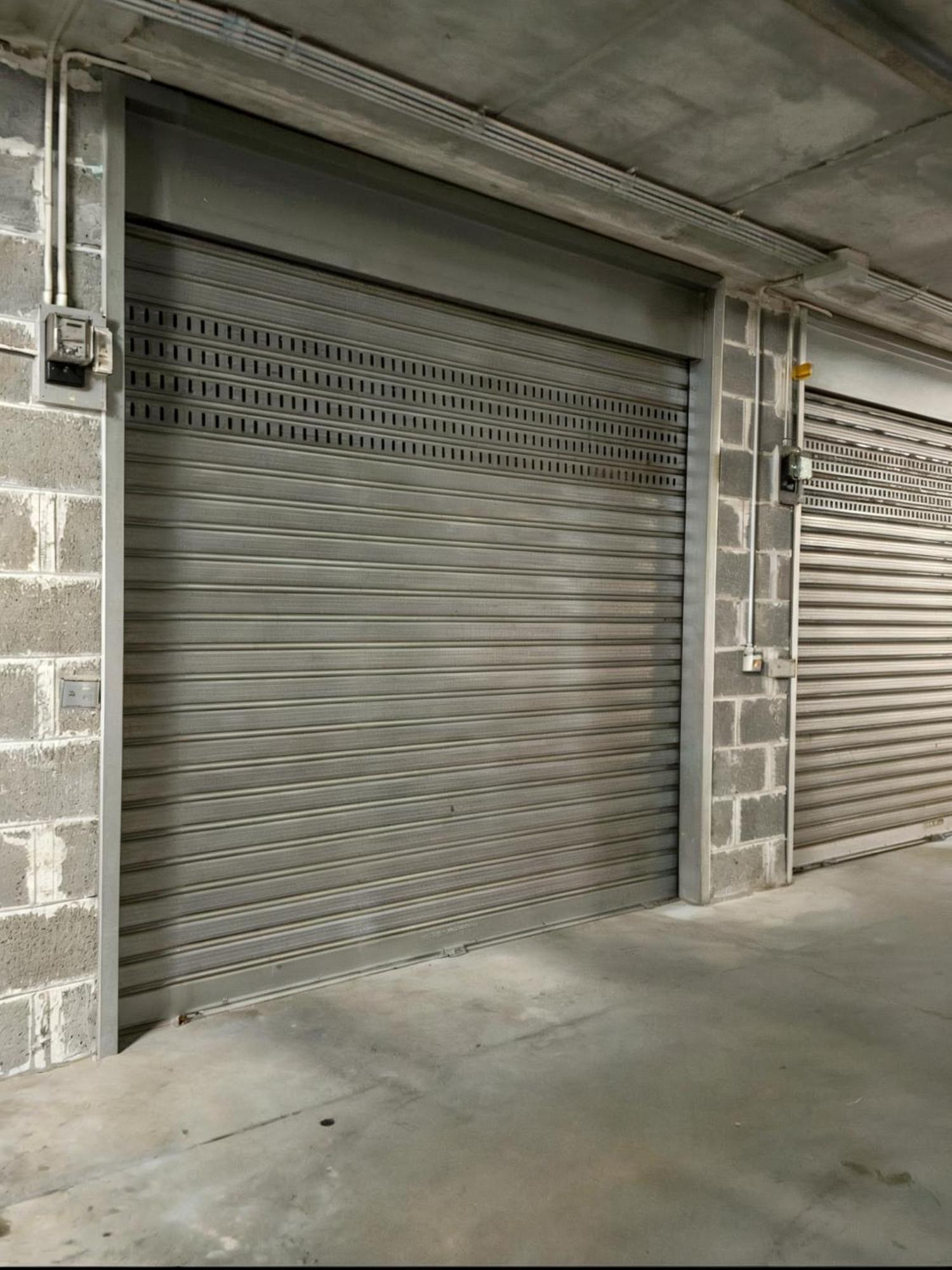 Gravina + Box Auto Privato Apartment *